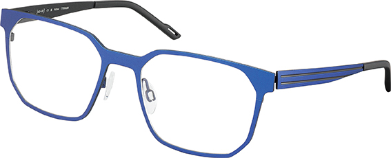 Bildangaben anzeigen